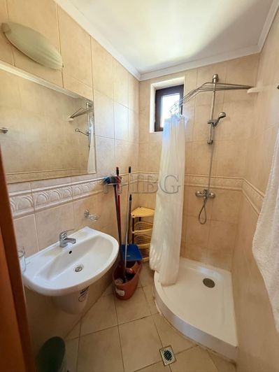 Image No.14-2 Bed Apartment for sale