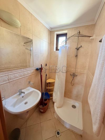 Image No.15-2 Bed Apartment for sale