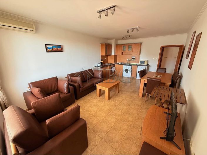 Image No.3-2 Bed Apartment for sale