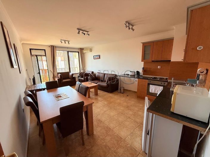 Image No.4-2 Bed Apartment for sale