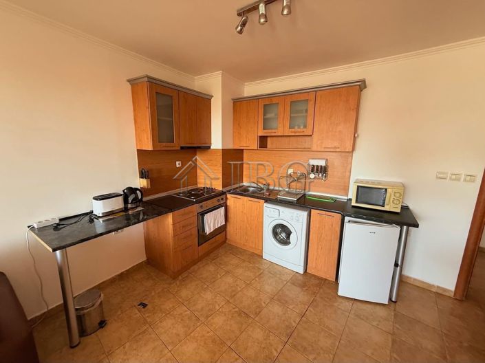 Image No.6-2 Bed Apartment for sale