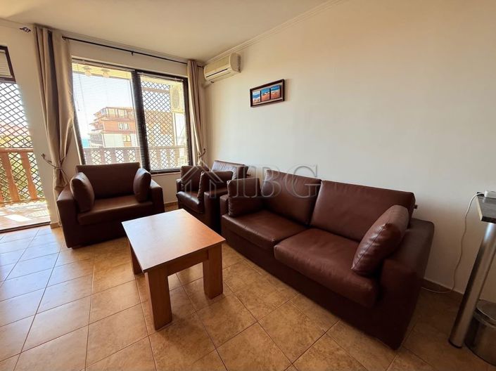 Image No.7-2 Bed Apartment for sale