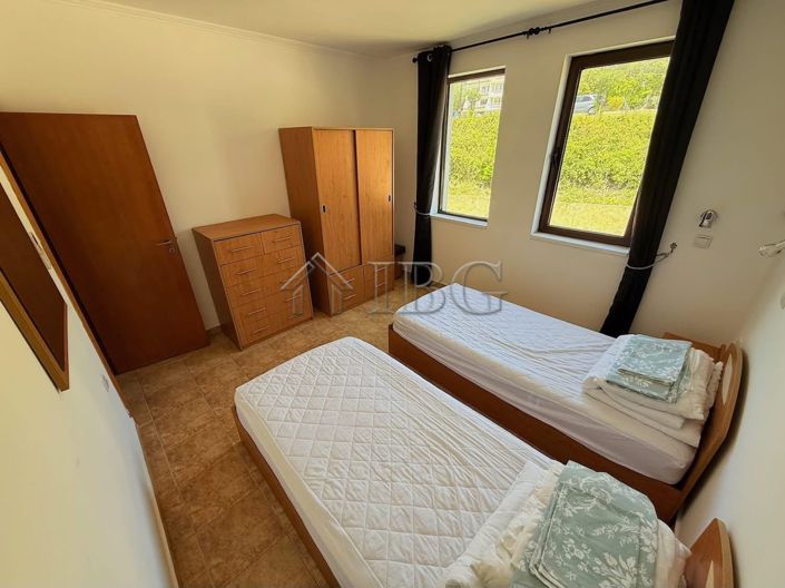 Image No.9-2 Bed Apartment for sale