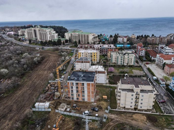 Image No.3-1 Bed Apartment for sale