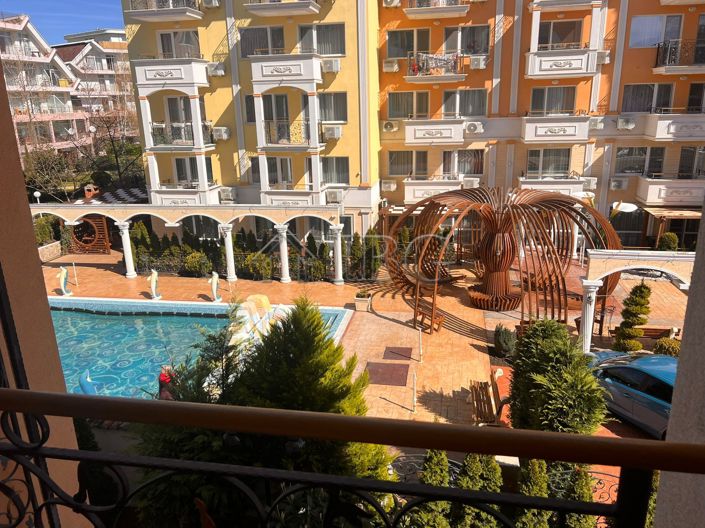 Image No.1-2 Bed Apartment for sale