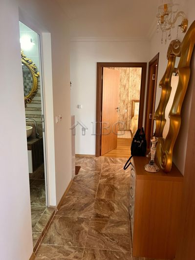 Image No.15-2 Bed Apartment for sale