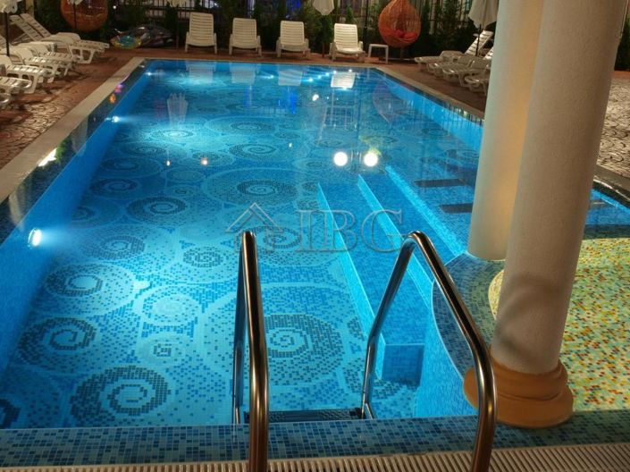 Image No.17-2 Bed Apartment for sale