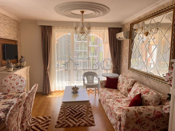 Image No.2-2 Bed Apartment for sale