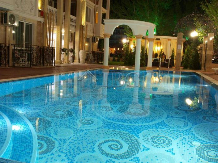 Image No.20-2 Bed Apartment for sale