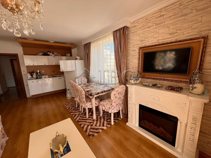 Image No.5-2 Bed Apartment for sale