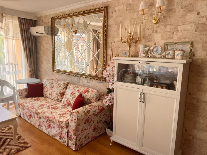 Image No.8-2 Bed Apartment for sale