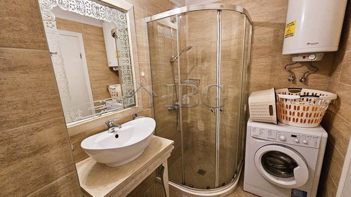 Image No.11-3 Bed Apartment for sale