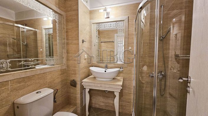 Image No.12-3 Bed Apartment for sale