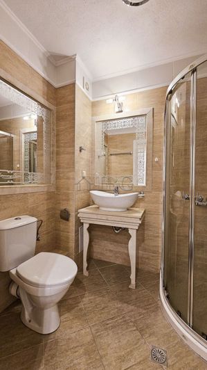 Image No.13-3 Bed Apartment for sale