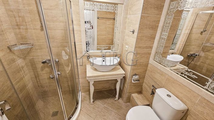 Image No.14-3 Bed Apartment for sale