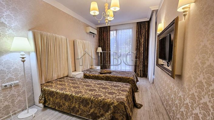 Image No.17-3 Bed Apartment for sale