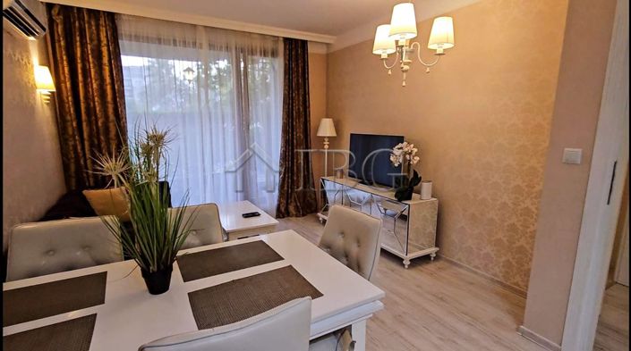 Image No.2-3 Bed Apartment for sale