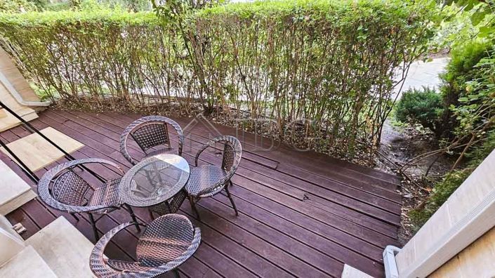 Image No.4-3 Bed Apartment for sale