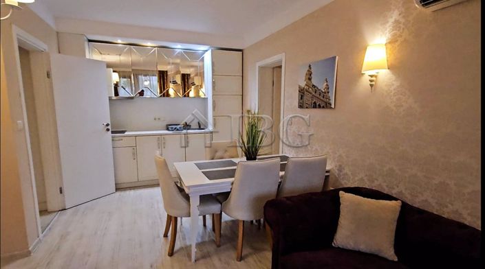 Image No.5-3 Bed Apartment for sale