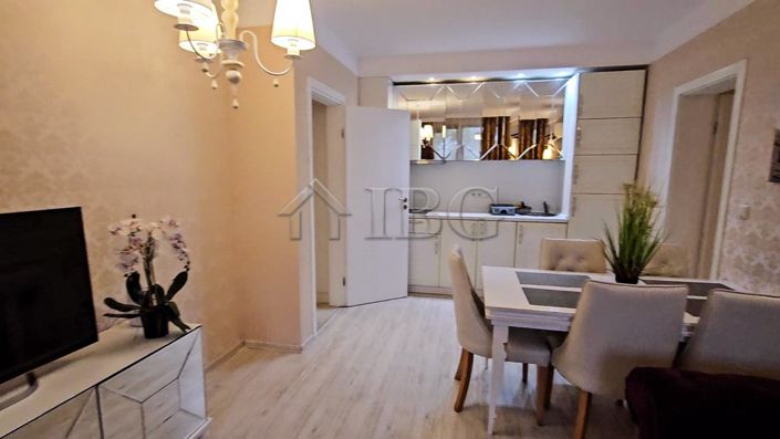 Image No.6-3 Bed Apartment for sale