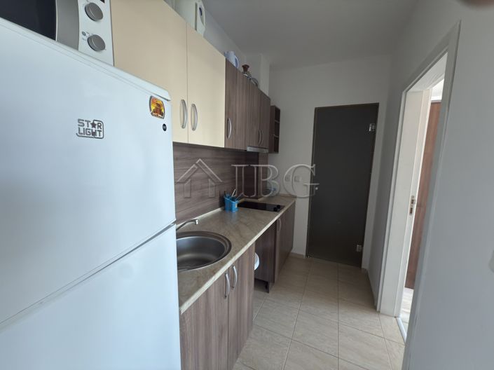 Image No.13-1 Bed Apartment for sale