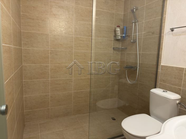 Image No.15-1 Bed Apartment for sale