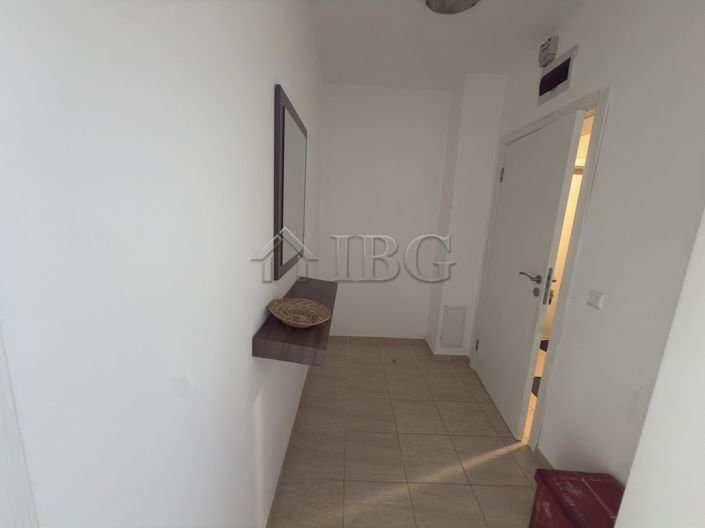 Image No.17-1 Bed Apartment for sale