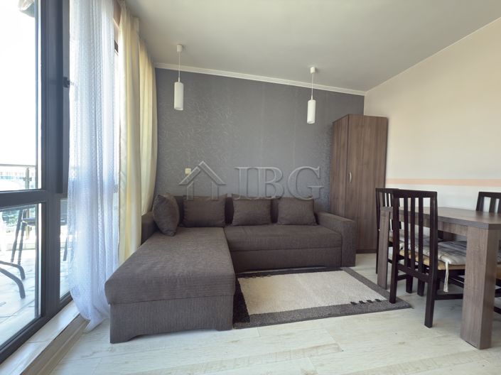 Image No.4-1 Bed Apartment for sale