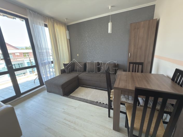 Image No.7-1 Bed Apartment for sale