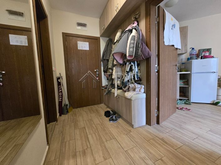 Image No.10-1 Bed Apartment for sale