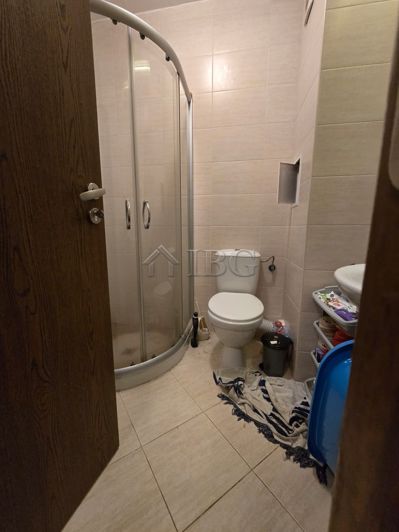 Image No.14-1 Bed Apartment for sale