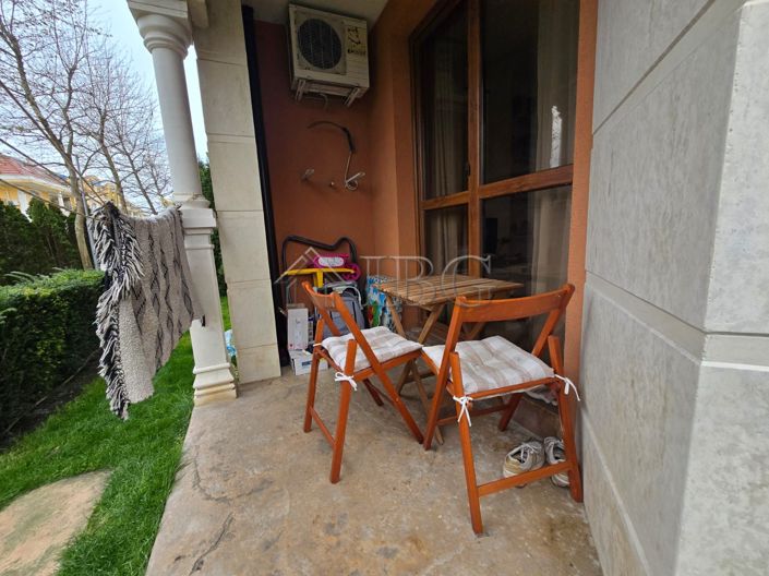 Image No.3-1 Bed Apartment for sale