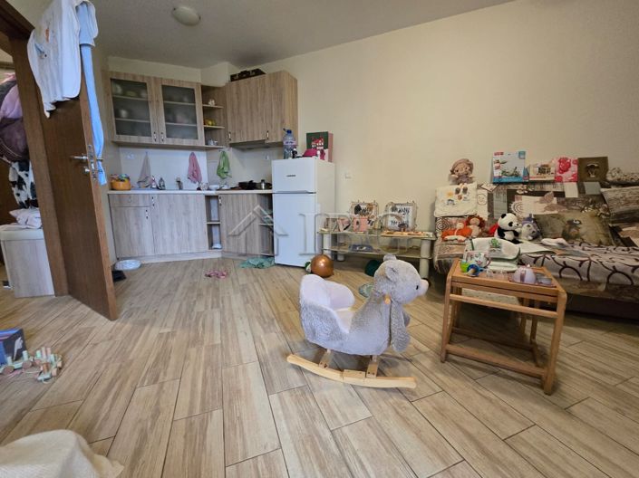 Image No.6-1 Bed Apartment for sale