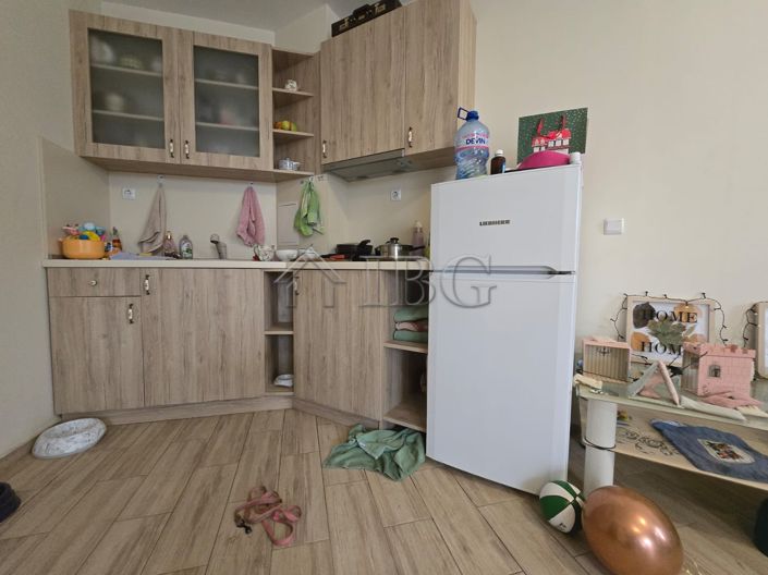 Image No.7-1 Bed Apartment for sale