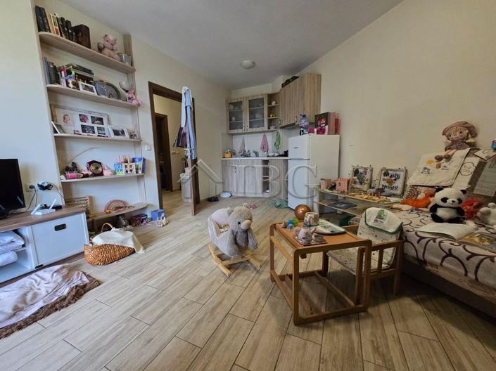 Image No.8-1 Bed Apartment for sale