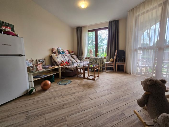 Image No.9-1 Bed Apartment for sale