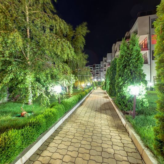 Image No.13-2 Bed Apartment for sale