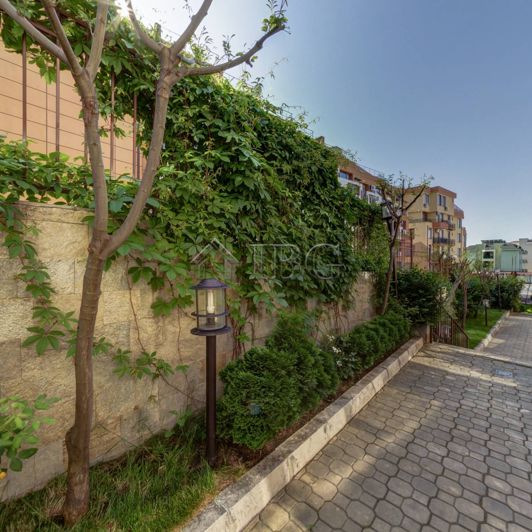 Image No.14-2 Bed Apartment for sale