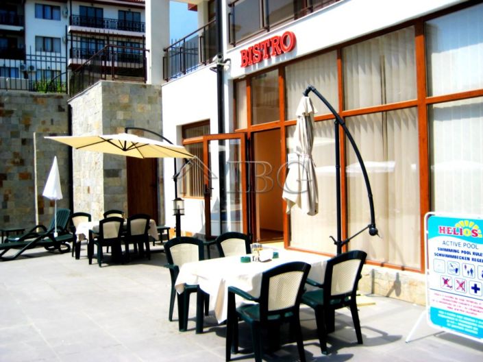 Image No.6-2 Bed Apartment for sale