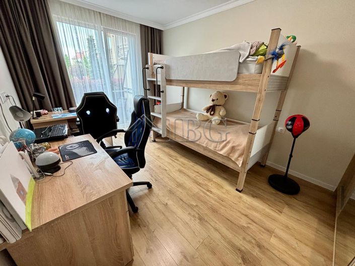 Image No.10-2 Bed Apartment for sale