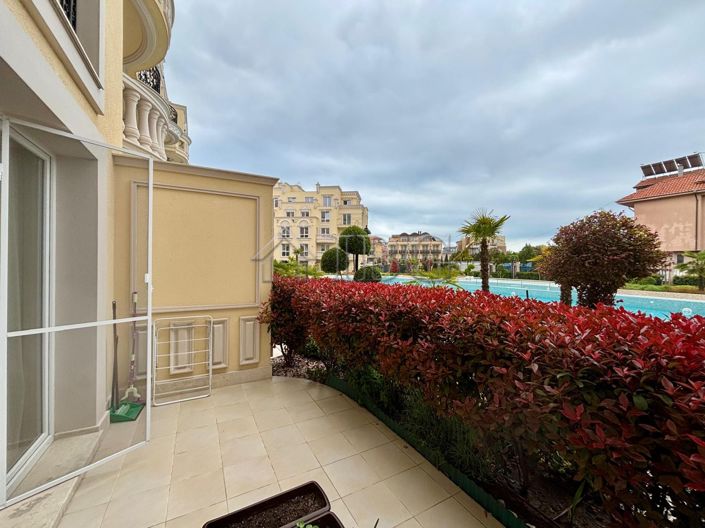 Image No.13-2 Bed Apartment for sale