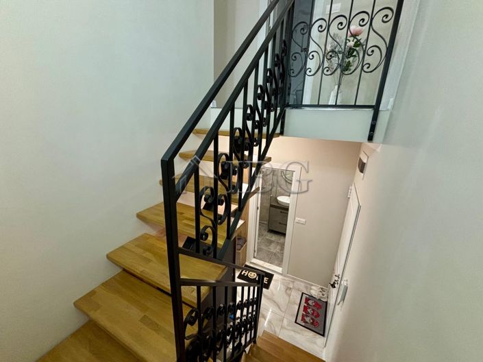 Image No.18-2 Bed Apartment for sale