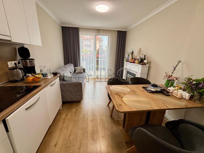 Image No.5-2 Bed Apartment for sale