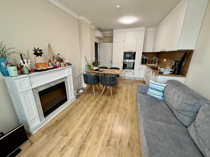 Image No.6-2 Bed Apartment for sale