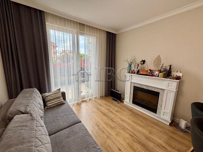 Image No.9-2 Bed Apartment for sale