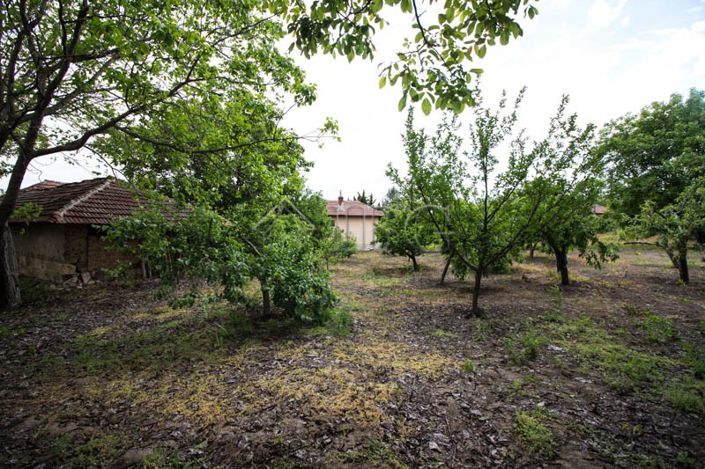 Image No.10-2 Bed House for sale