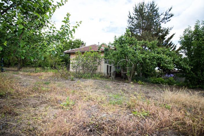 Image No.11-2 Bed House for sale