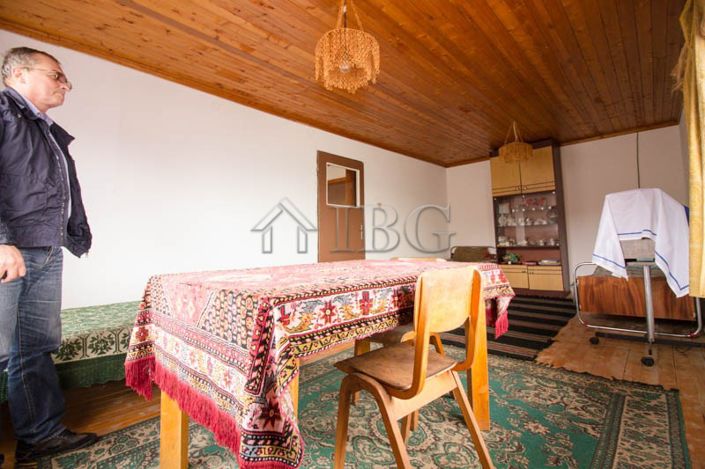 Image No.15-2 Bed House for sale