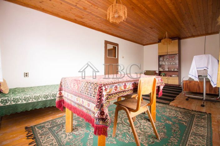 Image No.16-2 Bed House for sale