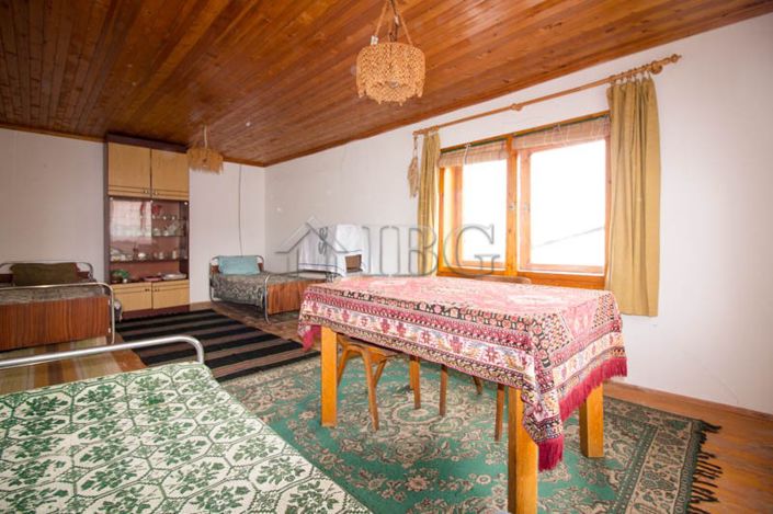 Image No.17-2 Bed House for sale